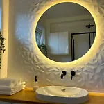 Fantastays - Sunny Cloud Appartamento Breslavia