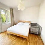 Appartamento Fantastays - Sunny Cloud *